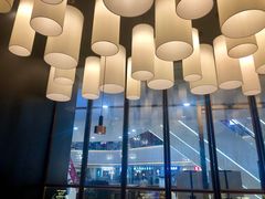 -茅庐毛血旺(临沂泰盛广场店)