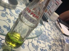 -群英会·三国菜(曹魏古城店)