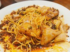 -永乐饭店