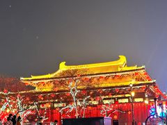 -大唐不夜城