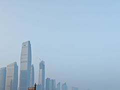 -青岛第三海水浴场