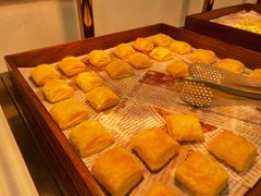 -圣罗巴海鲜自助(黑金店)