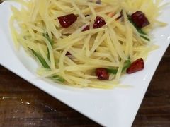 -苗氏卷子鸡(张掖金鸿大厦店)