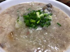 -繁仔牛杂(石排店)