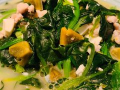 -避风塘(百联东郊店)