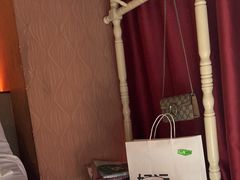 -蓉府金足印象(草市街店)