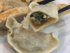 -蒲园食堂(中山大学广州校区南校园店)