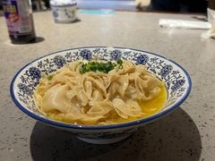 家烧笋衣-荣家小吃(紫阳街店)