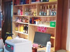-顺顺小吃(独克宗古城店)