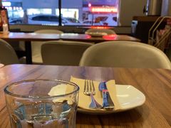 -必胜客(长安店)