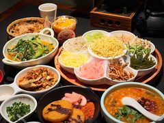 -丝恋丝娃娃(逸天城国贸店)