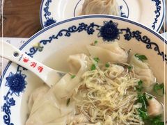 -勤德兴(湖滨路店)