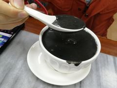 -沙湾姜撞奶甜品店(昌岗中路店)