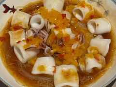 -小炳胜(卓悦中心店)