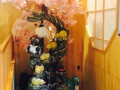 -鲔屋寿喜烧
