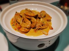 -稍可轩博物馆餐厅