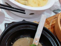 -香港深仔记茶餐厅(东门店)