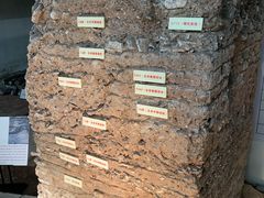 -南越王博物院(王宫展区)