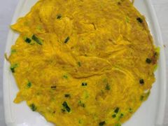-高老庄·老溧阳·私房菜(南山竹海店)
