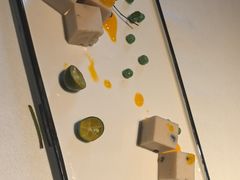 -八府香鸭·啫啫煲(华山路店)