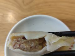 -小姜锅贴(凤凰街店)