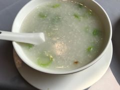 -御花园·粤菜·海鲜火锅(中山公园店)