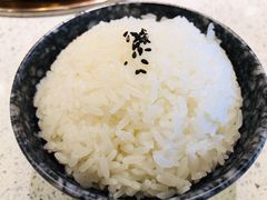 -老佛爷铜炉蛙锅(海岸城店)
