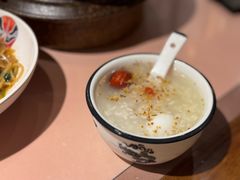 -杨记隆府重庆江湖菜(大悦城店)