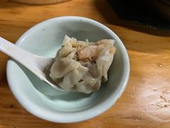 -正宗天津烧麦馆(柳州路店)