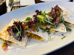 -LESCEDARS Brasserie Bistro香柏树