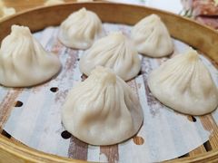 -苏小柳手工点心(人民广场分院)