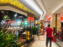 -美乐食街(小南店)