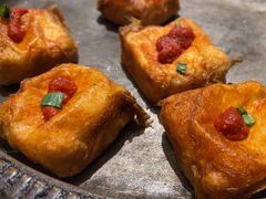 -刀板香·安徽菜(国购IFC店)