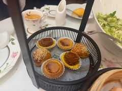 -翠园(广州太古汇店)