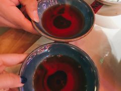 -长安大牌档之西安博物院文化餐厅(中贸店)