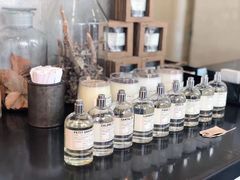 -LE LABO(ルラボ代官山店)