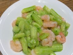 -山西派(桥东街店)