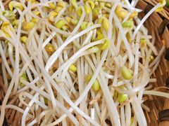 -黔三一夺夺粉酸汤火锅(百信店)