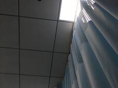 -首都医科大学附属北京友谊医院(西城院区)