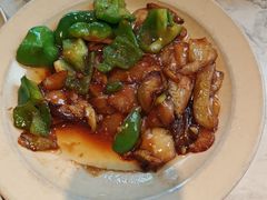 -同乐馆(阳光店)