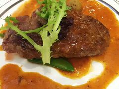 -红房子西菜馆(淮海中路店)