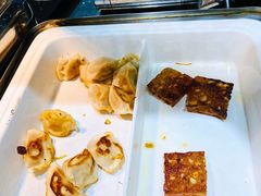 -广州十甫voco酒店