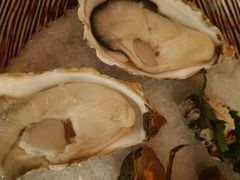 -揽季锅物会.福建黄鱼.海鲜姿造(五四路店)