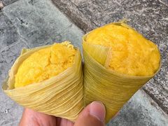 -尽善百年古院餐厅(王家老宅店)