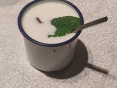 -让我们见个面(祥云小镇店)