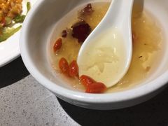 -海底捞火锅(老城根店)