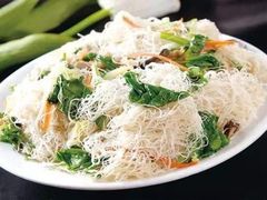 -闽海肴(北辰荟店)