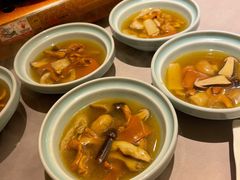 -翠府(翠湖北路店)