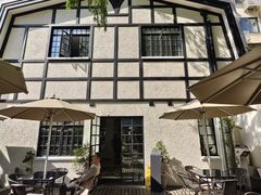 -一尺花园(安和花园店)