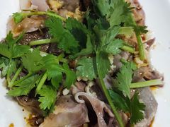 -电白鸭粥店(下沙二坊88号店)